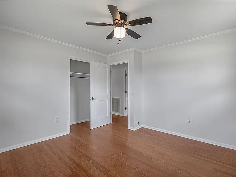313 Rhodehaven Dr — Photo 33