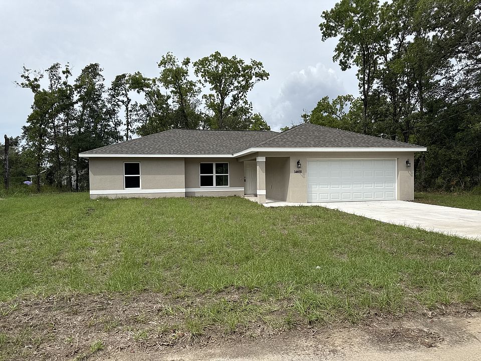 1st image of 14658 SE 112th Pl