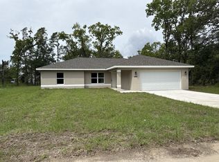 14658 SE 112th Pl, Ocklawaha, FL 32179