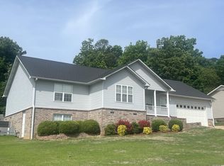 (Undisclosed Address), Batesville, AR 72501