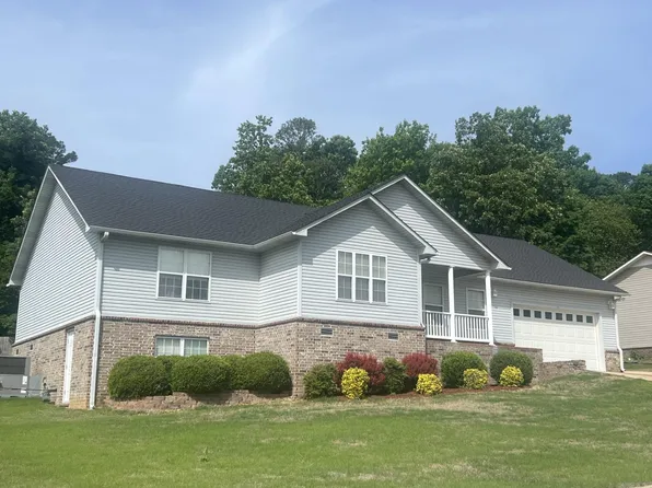 (undisclosed Address), Batesville, AR 72501