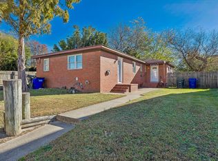 9466 Phillip Ave, Norfolk, VA 23503