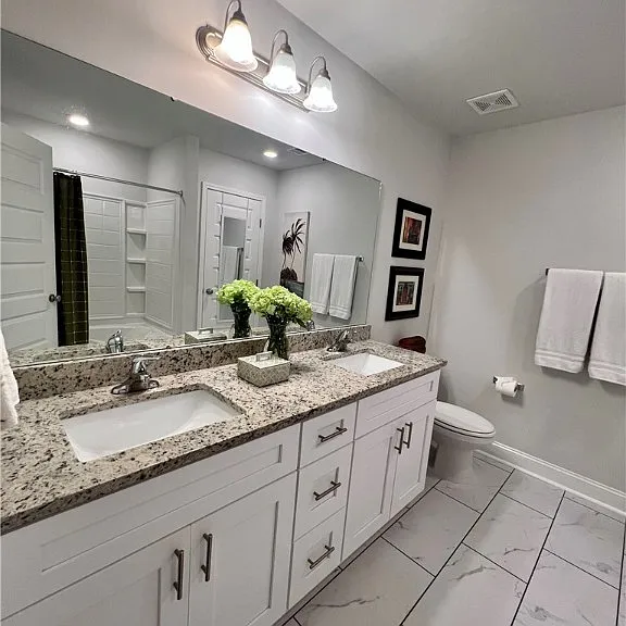 500 Governor Treutlen Cir — Photo 13