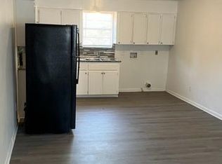 4418 Lynn Ln APT 72, North Little Rock, AR 72118