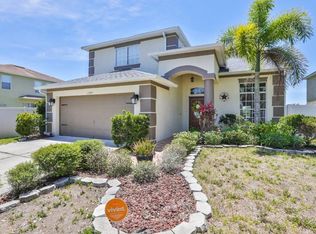 11847 Lark Song Loop, Riverview, FL 33579