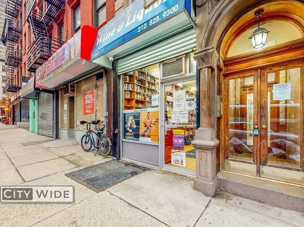 1654 Third Avenue image 5 of 8