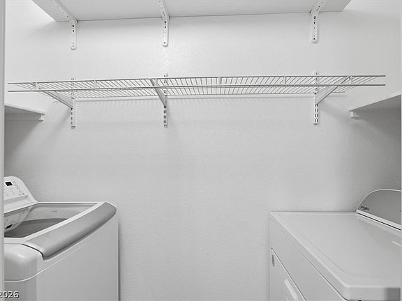 3rd image of 1401 N Michael Way APT 220