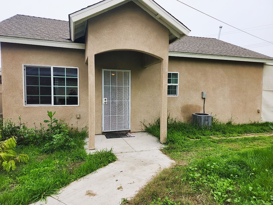 1st image of 11361 Jola Ave