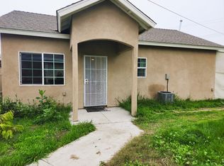 11361 Jola Ave, Garden Grove, CA 92843