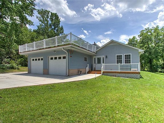 2nd image of 211 Andrea Dr