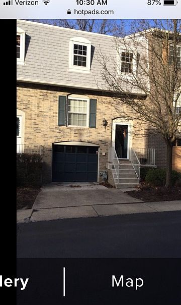 1st image of 1413 Harewood Sq