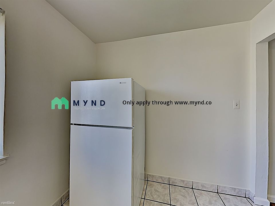 310 457 S 10th St 457 S 10th St San Jose CA Zillow