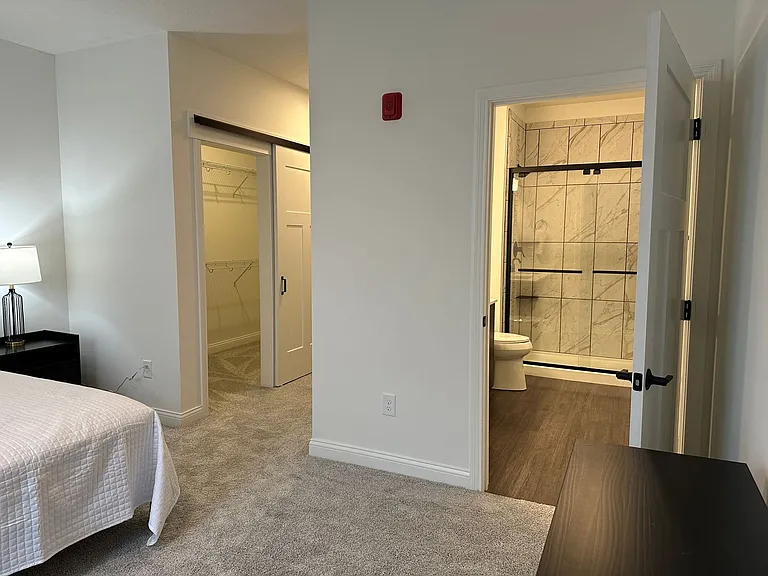 The E - Elevated Living in Whitestown — Photo 118