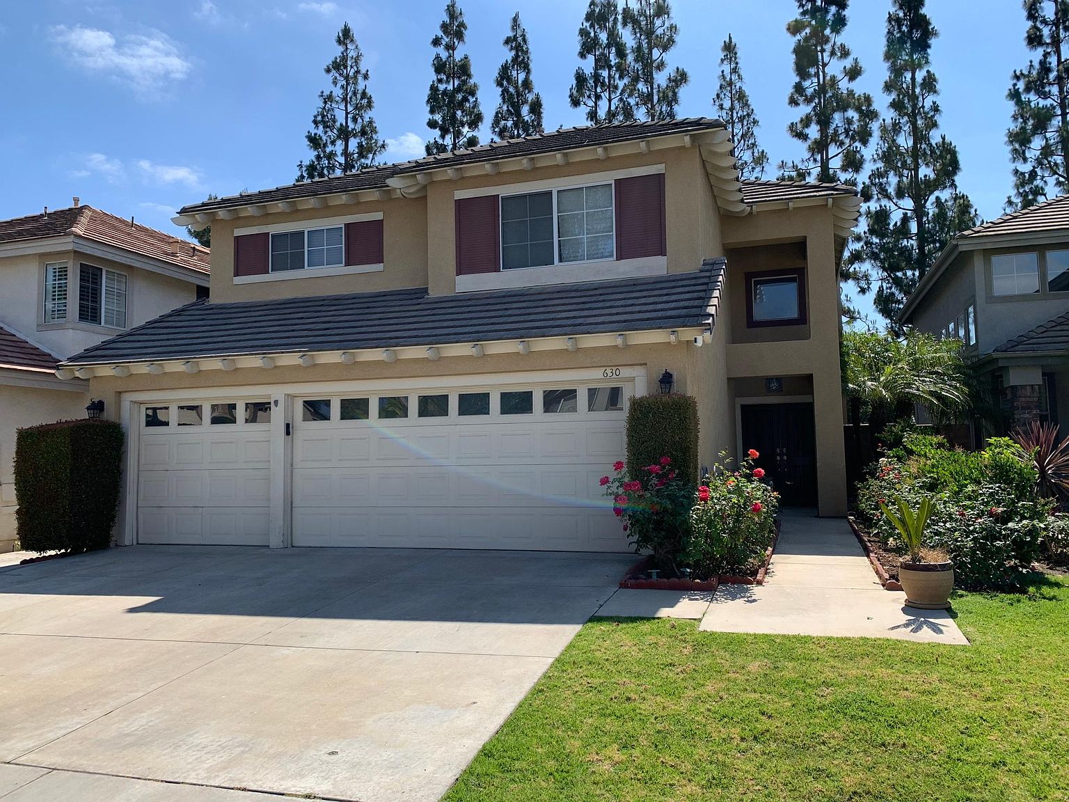 630 Muro Cir, Placentia, CA 92870 Zillow
