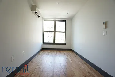 Rented by Rennit Inc.