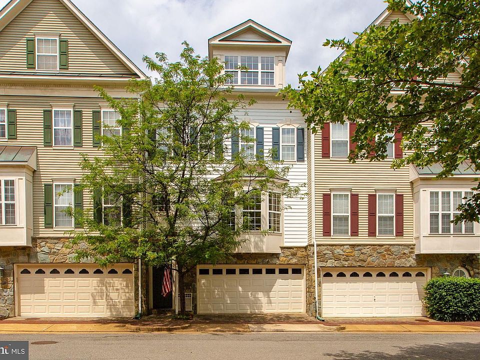 1st image of 5077 Minda Ct