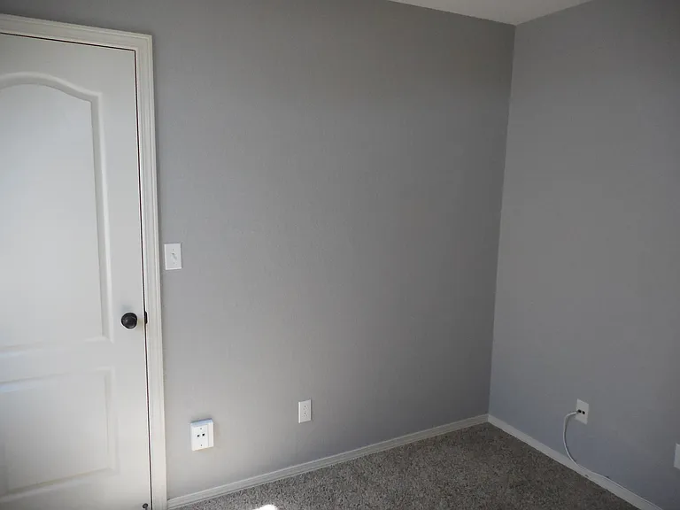7045 Eagle Nest Ct — Photo 23