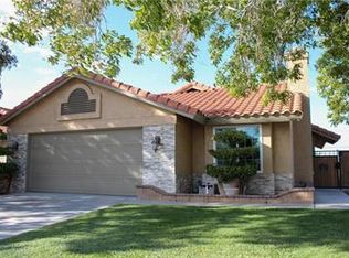 3217 E Avenue S S #1, Palmdale, CA