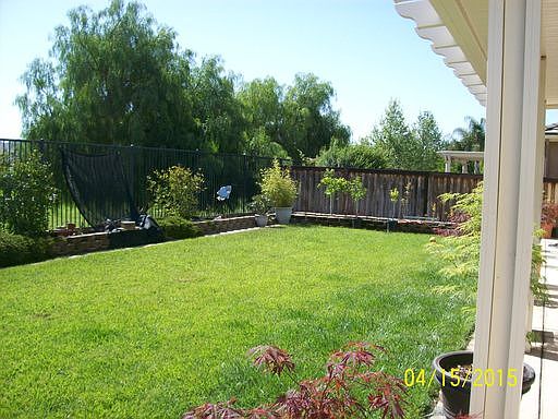 5th image of 28190 Rocky Cove Dr