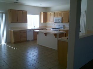 44313 Artesia Mill Ct, Lancaster, CA 93535