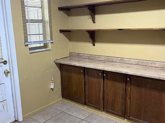 4th image of 8141 SW 24th Court #108
