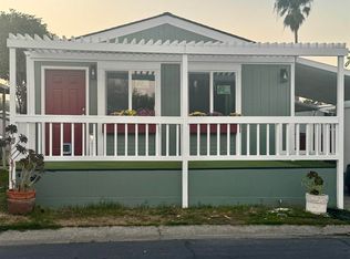 343 Alcott Ct, Bethel Island, CA 94511