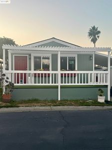 343 Alcott Ct, Bethel Island, CA, 94511