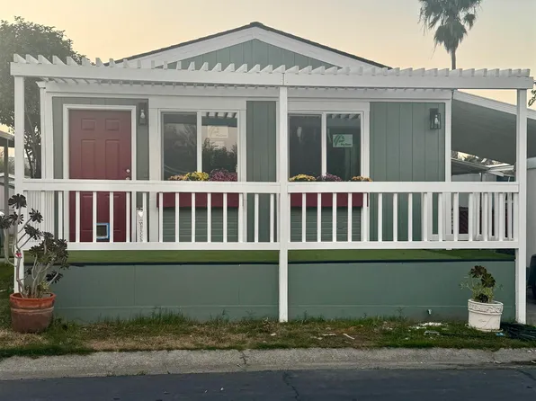 343 Alcott Ct, Bethel Island, CA 94511