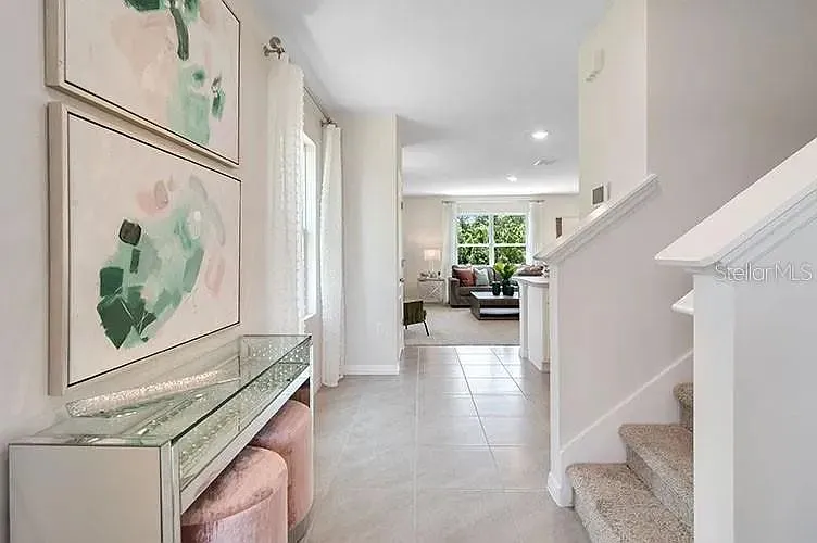 6792 Huntleigh Hammock Rd — Photo 4