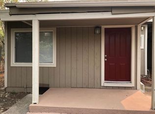 5404 Rockwell Rd #A, North Highlands, CA 95660