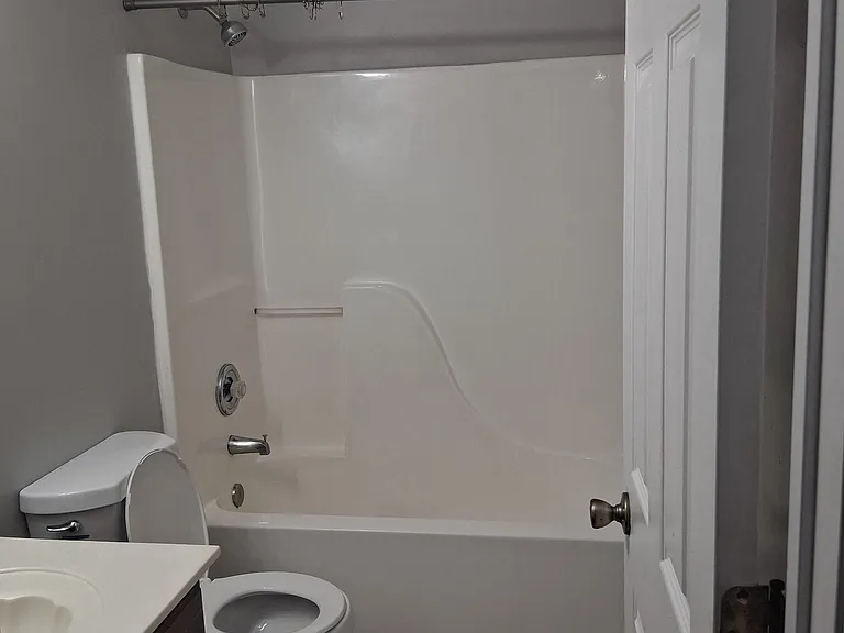 617 Forest Pointe Pl — Photo 10