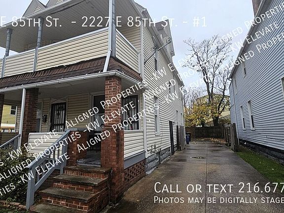 2nd image of 2227 E 85th St #1