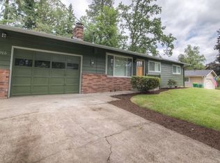 8915 SW Locust St, Portland, OR 97223
