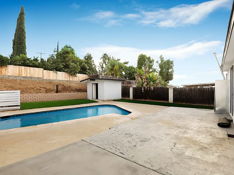 1501 Pepper Dr — Photo 26