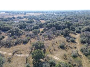 3382 E Fm 1961, Goliad, TX 77963