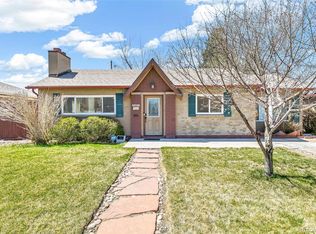3005 Richard Allen Ct, Denver, CO 80205