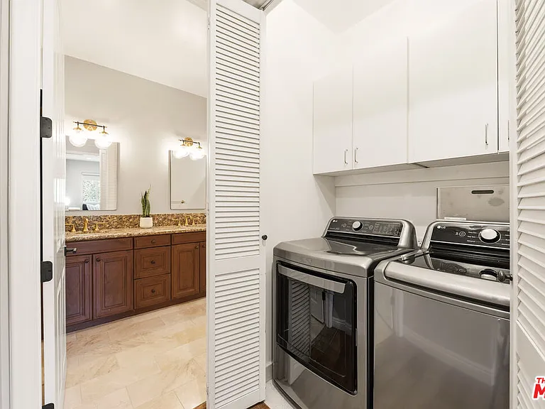 28935 W Beach Ln — Photo 32