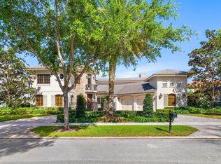 5734 Paddington Way, Boca Raton, FL 33496