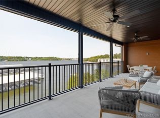 4925 Robins Cir #4C, Osage Beach, MO 65065