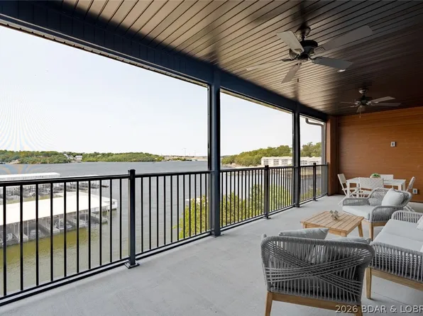 4925 Robins Cir #4C, Osage Beach, MO 65065