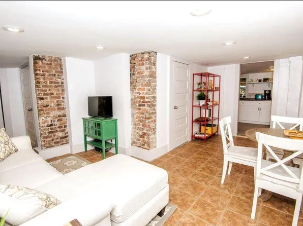 1070 Hemphill Ave NW #B, Atlanta, GA 30318