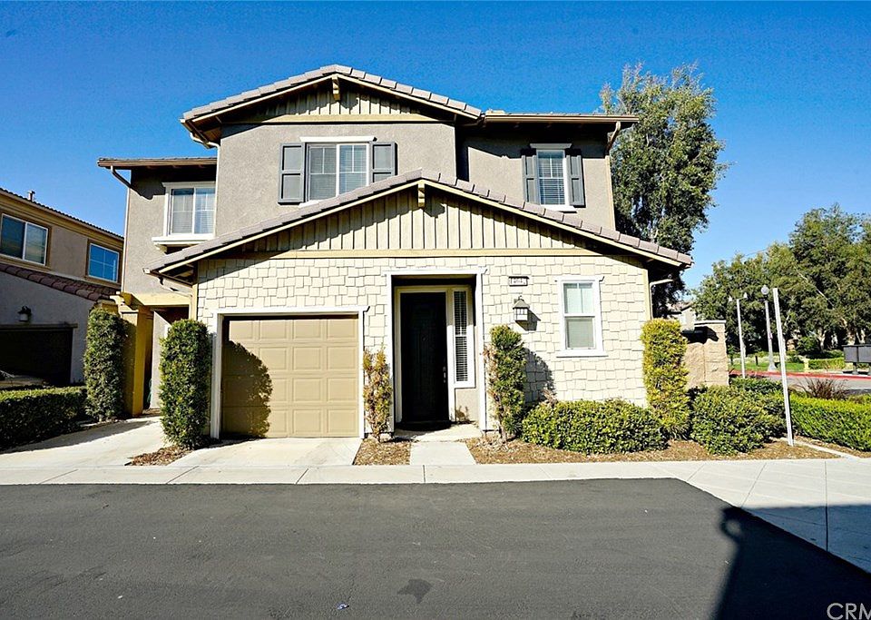 1st image of 14642 Marist Ln
