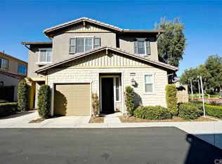 14642 Marist Ln, Chino, CA 91710