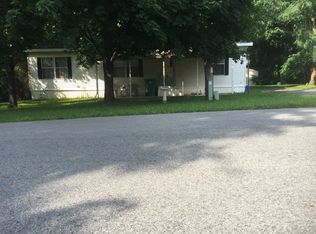 4 Maunaloa Ln, New Paltz, NY 12561