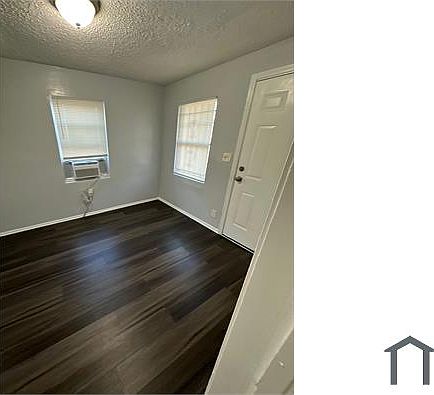 2nd image of 1528 Mount Herman St #A