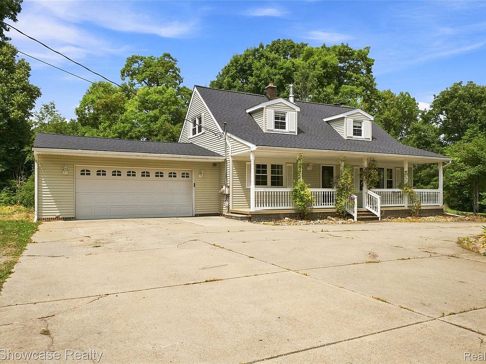 1st image of 11343 Eagle Rd