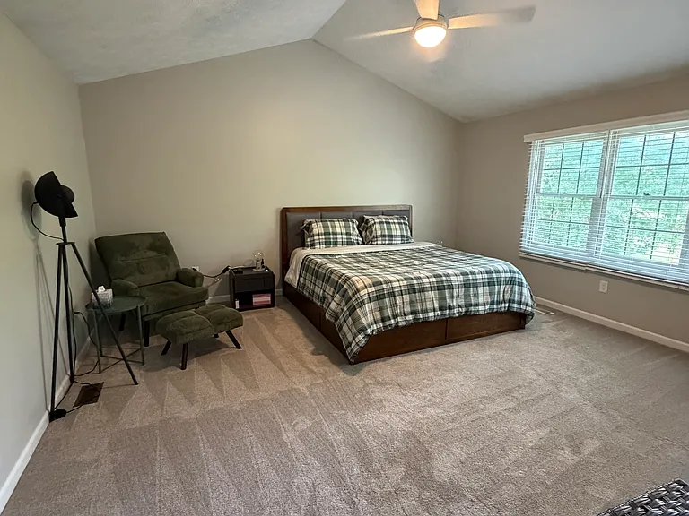 10200 Tammer Dr — Photo 17