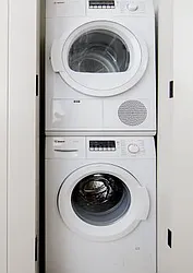 Rented by Bold Marketing