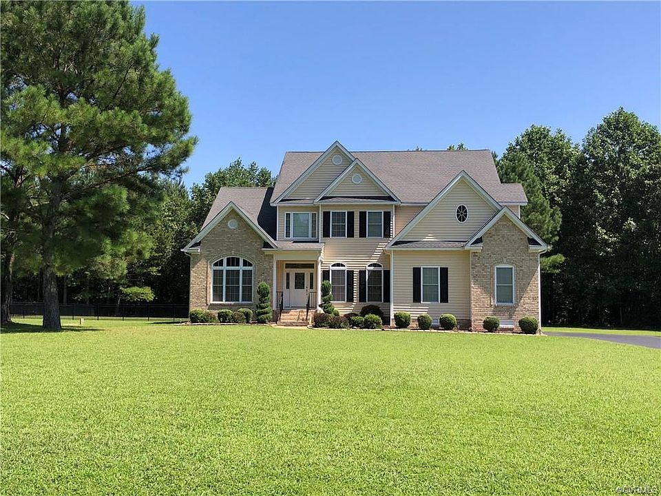 1st image of 15001 Pleasant Grove Dr