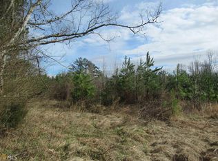 55 Pine Bower Rd, Cedartown, GA 30125